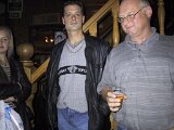 105-0506_img