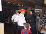105-0511_img