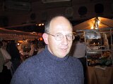 105-0512_img