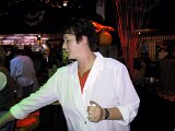 105-0518_img