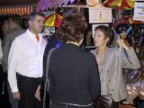 105-0521_img
