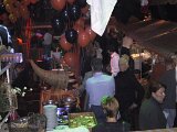 105-0529_img