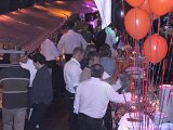 105-0530_img