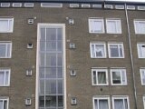 105-0544_img