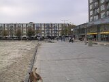 105-0545_img