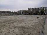 105-0546_img