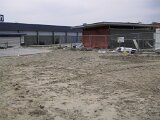 105-0549_img