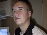 105-0577_img
