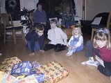 106-0664_img