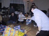 106-0665_img