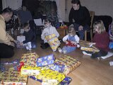 106-0667_img