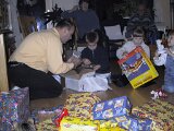 106-0670_img