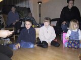 106-0680_img