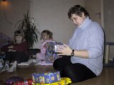 106-0681_img