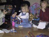 106-0684_img