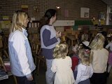 107-0725_img