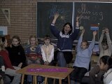 107-0728_img