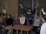 107-0729_img