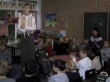 107-0732_img