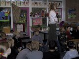 107-0733_img