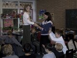 107-0734_img