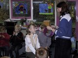 107-0737_img