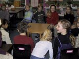 107-0738_img