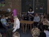 107-0739_img
