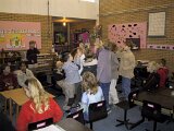 107-0740_img