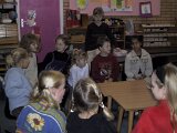 107-0742_img