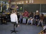 107-0766_img