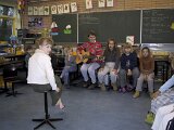 107-0768_img