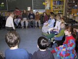 107-0770_img