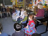 107-0771_img