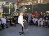 107-0773_img