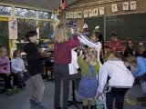 107-0774_img