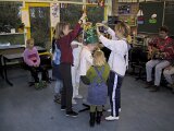 107-0777_img