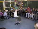 107-0778_img