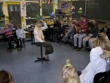 107-0781_img