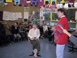 107-0782_img