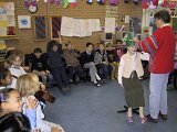 107-0783_img