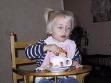 108-0809_img