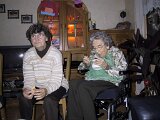 108-0812_img
