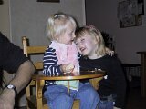 108-0817_img