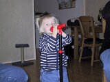 108-0824_img