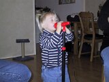108-0825_img