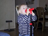 108-0826_img