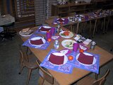 108-0861_img