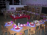 108-0862_img