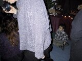 108-0863_img
